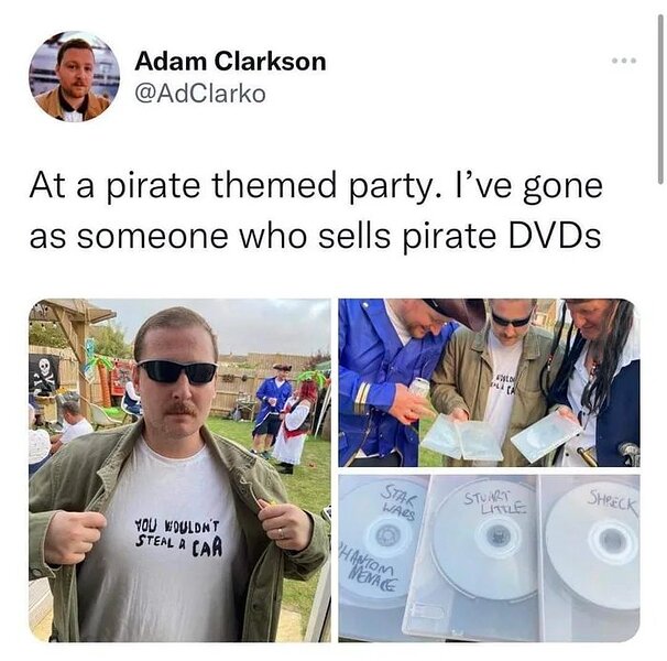 1000007542