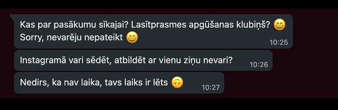 Screenshot_20230907_200524_WhatsApp