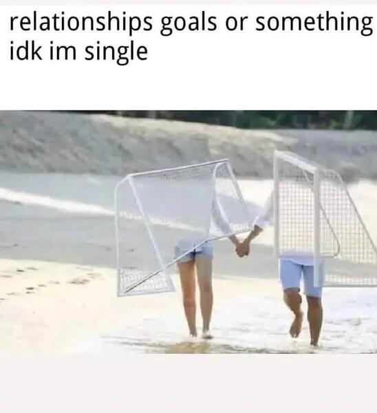 1000012445