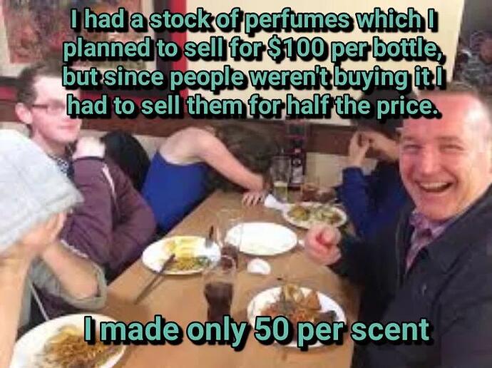 1000007081