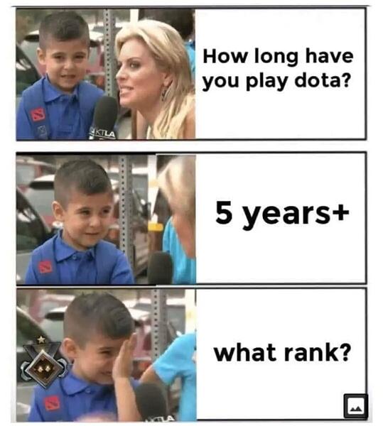 Screenshot_20250216-100036_Chrome