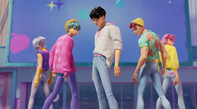 1750615211_youloveit_com_kpop_demon_hunters_saja-boys