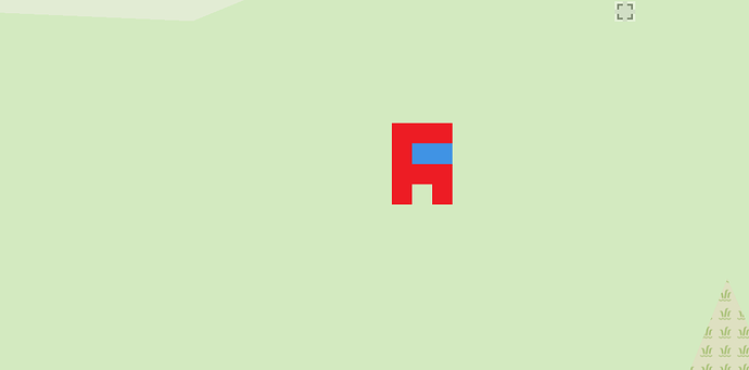 attels