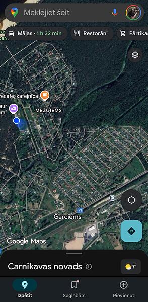 Screenshot_20251019_122417_Maps