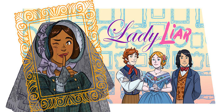 lady_liar_by_maripazvillar_dfrb7mv-fullview