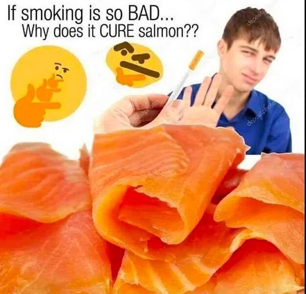 1000013050