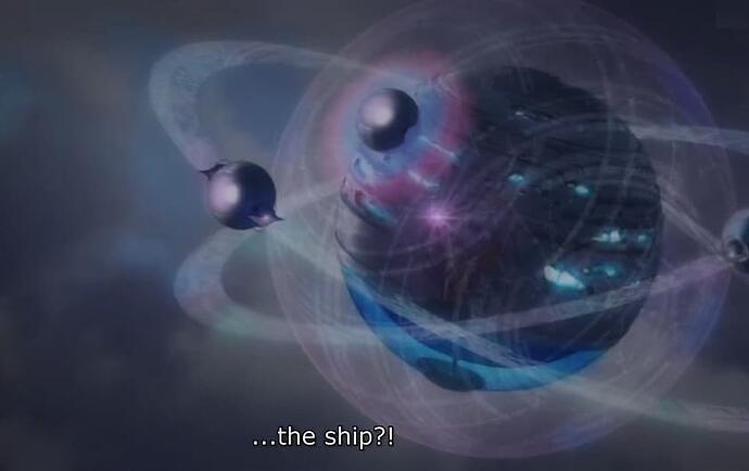 THE SHIP.PNG