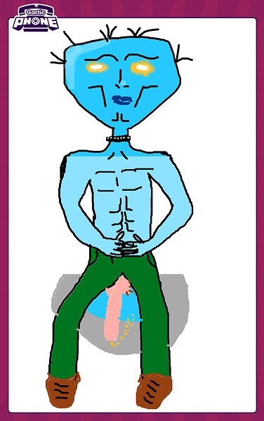 album_2025-10-24_23-10-11