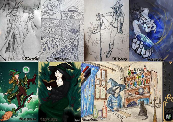 witchy_optimized_6500