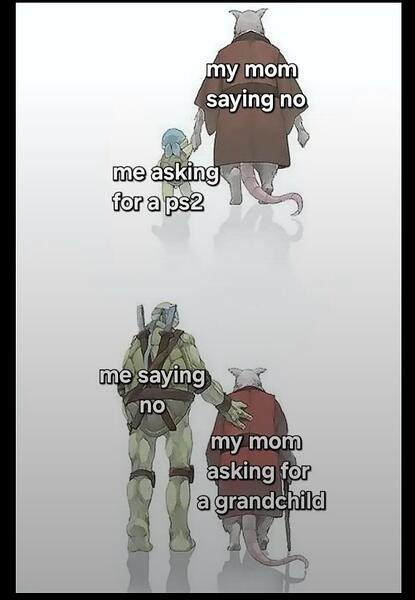 1000033561