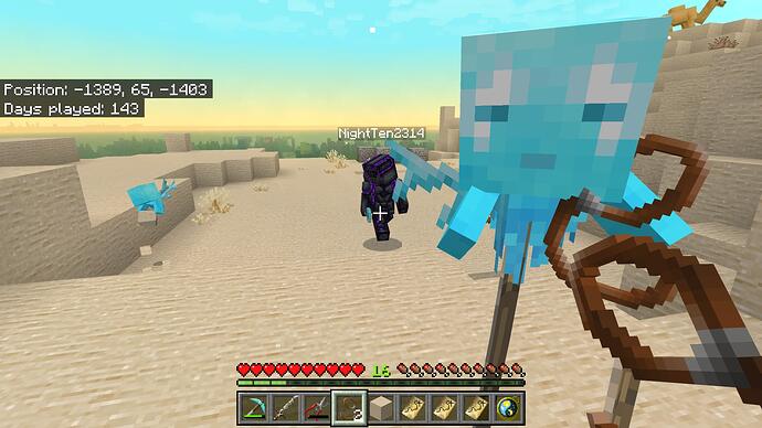 Screenshot (9039)