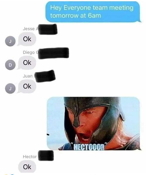 Screenshot_20250129-231219_Chrome