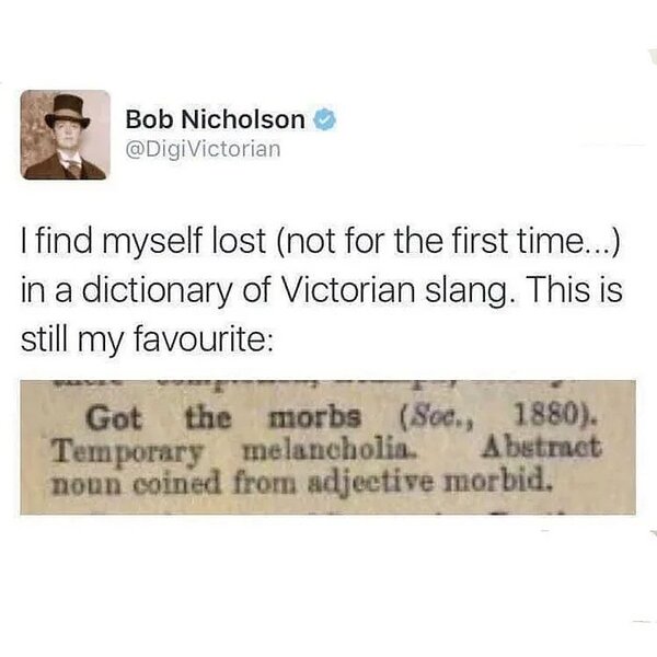WORD-1707319965429