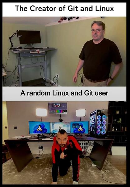 Screenshot_20250517_154152_Chrome