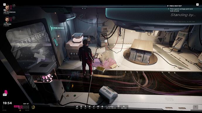 Screenshot 2025-06-14 151514