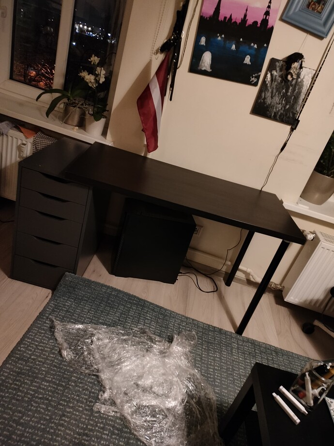 170172000116248194539294020253