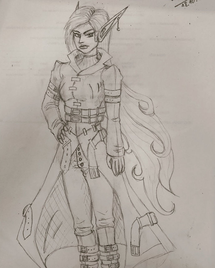 IMG_20181019_005945_978