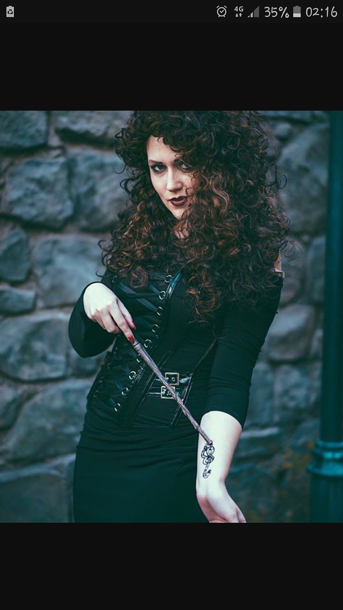 Screenshot_20171030-021632