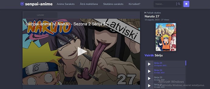 27.PNG