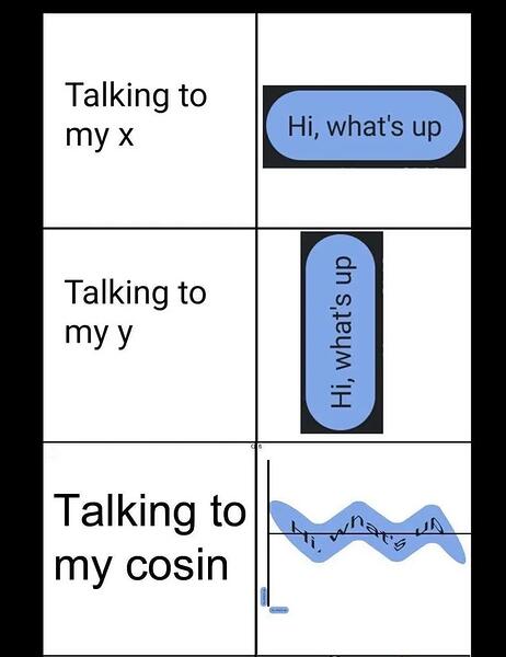 1000011358