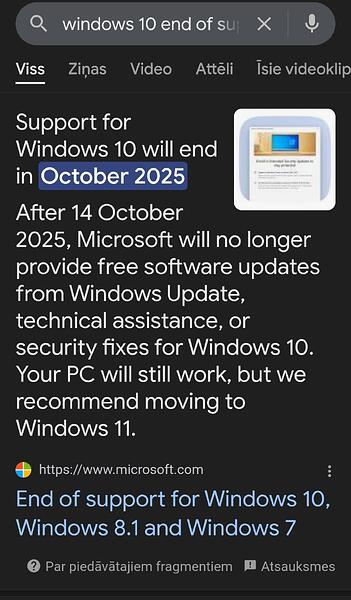 1000034574