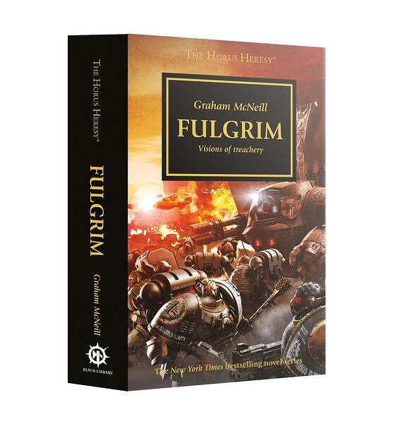 60100181290_FulgrimENGHB