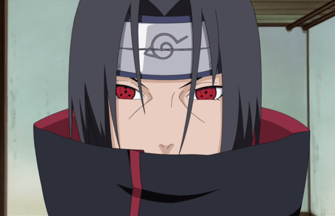 Uchiha_Itachi