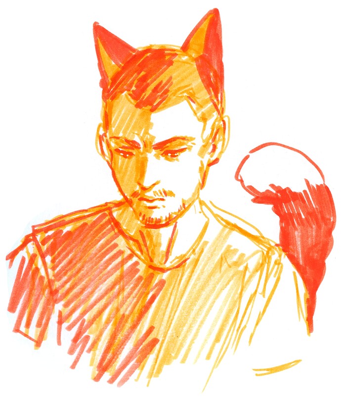 2023.10.14_MeetDoodles_13_01