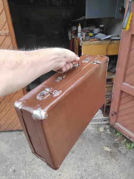 Messenger_creation_c93d4153-2043-4c87-8bf6-f4624f544ece