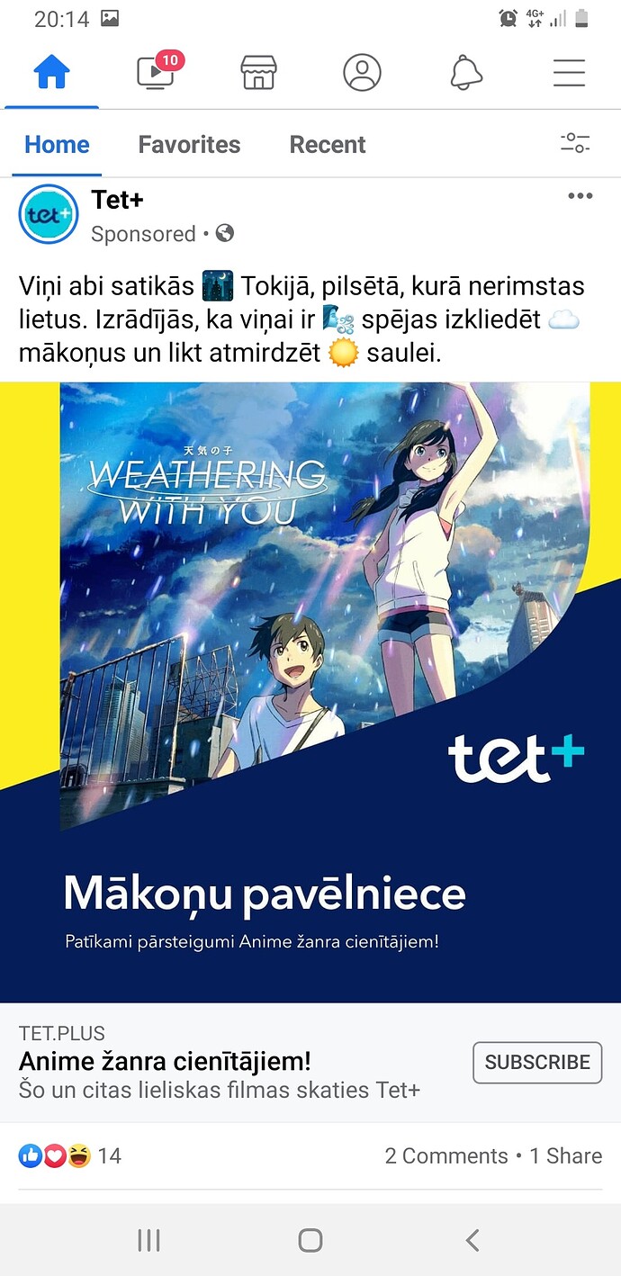 Screenshot_20210810-201418_Facebook