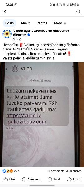 1000093715