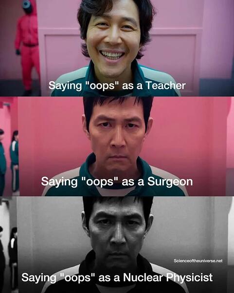 Screenshot_20250201-024057_Chrome