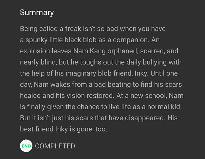 Screenshot_20210518-011438__01