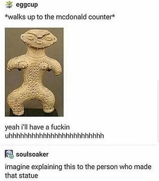 1000043092