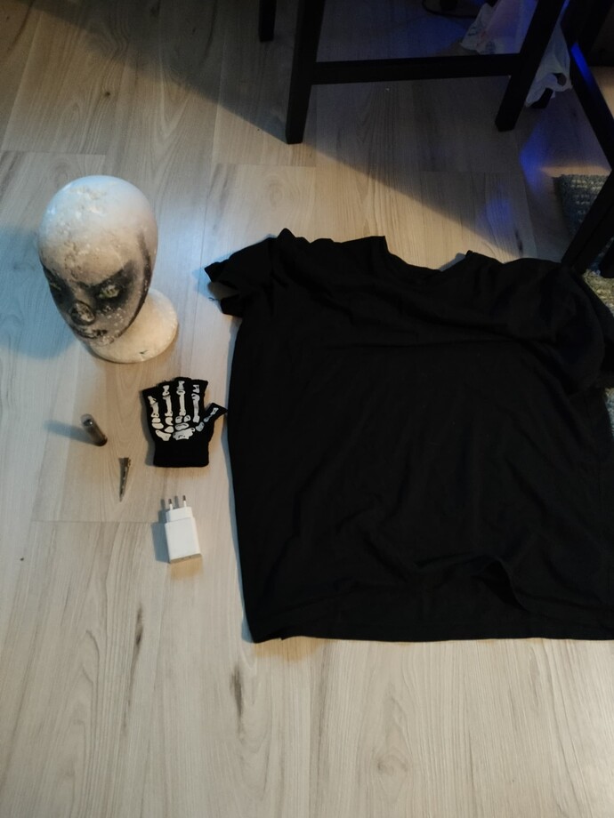 16985032143378365604464584819732