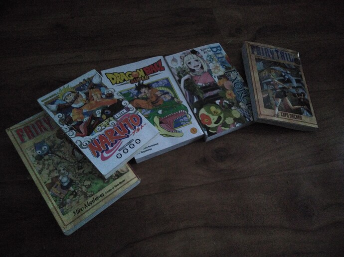 16114730134391362881846456035368