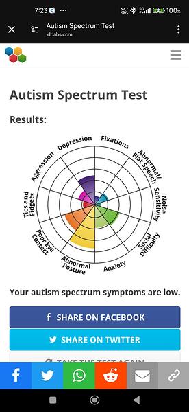 Screenshot_2025-02-25-07-23-51-819_com.android.chrome