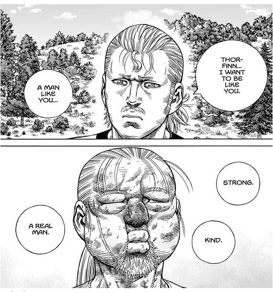 1000032834