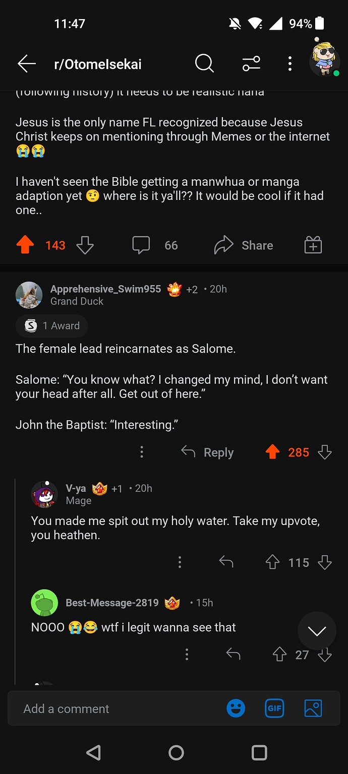 Screenshot_2023-04-06-11-47-34-03_b72a20be883aec8a014bd2b7c7038e87