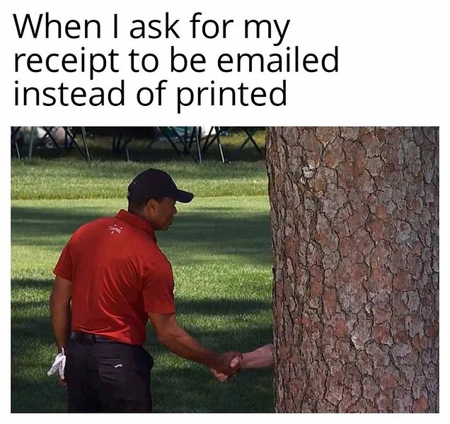 1000009144