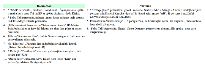 3a2c63c7-462b-4dd6-8ab8-6d8149258842