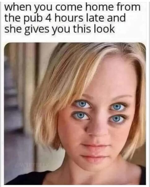 1000033895