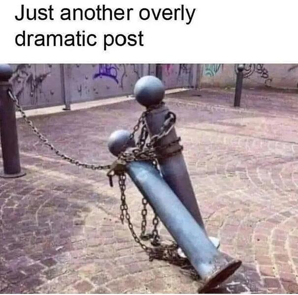 1000010842
