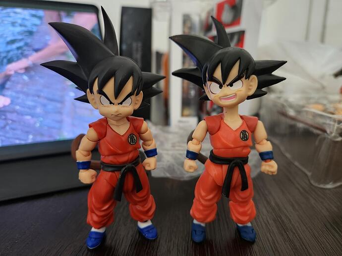 got-gohan-and-bootleg-goku-v0-ijwzzz9ocfrb1