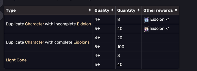 Screenshot 2024-01-20 114957