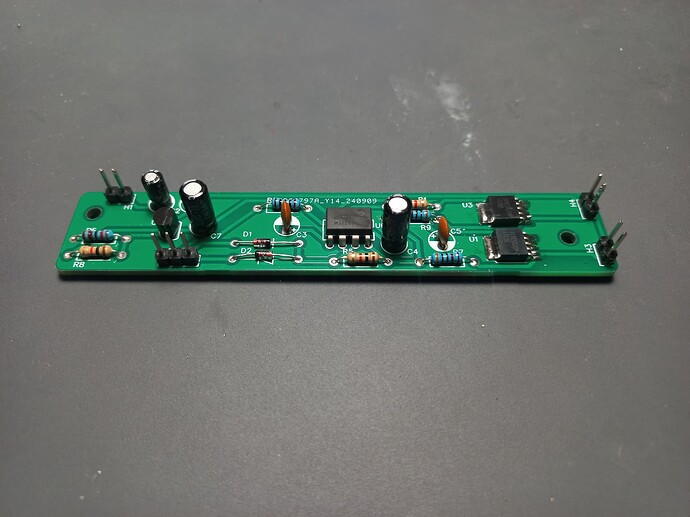 WhatsApp Image 2024-09-29 at 13.20.47_db6c828d