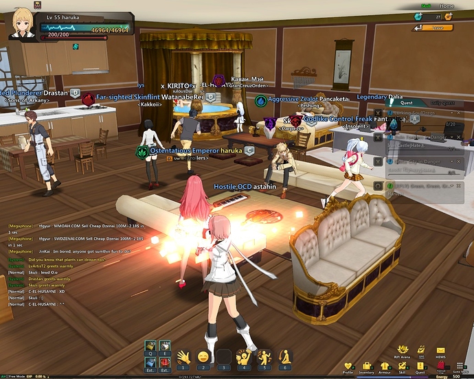 630100_screenshots_20180607204016_1