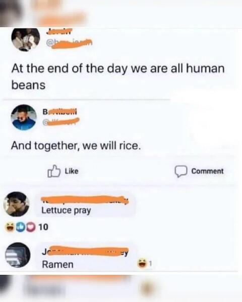 1000007355