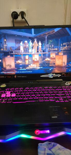 17376892033106474581155661413602