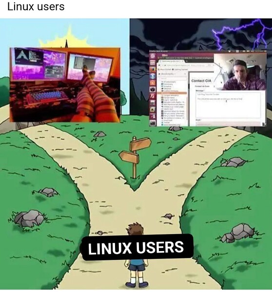 Screenshot_20241006-122156_Chrome